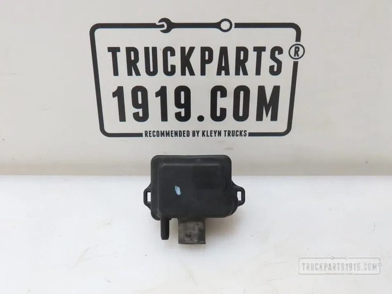 Volvo 22989972 Lucht sensor Volvo - Capteur pour Camion: photos 1 Volvo 22989972 Lucht sensor Volvo - Capteur pour Camion: photos 1