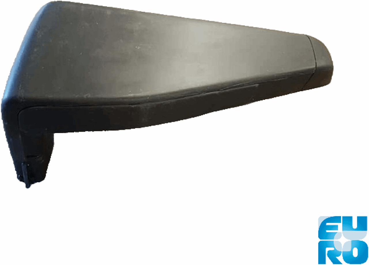 21477413 21244773 VOLVO FH4 AIR INLET LOW CAB - Filtre à air pour Camion: photos 2 21477413 21244773 VOLVO FH4 AIR INLET LOW CAB - Filtre à air pour Camion: photos 2