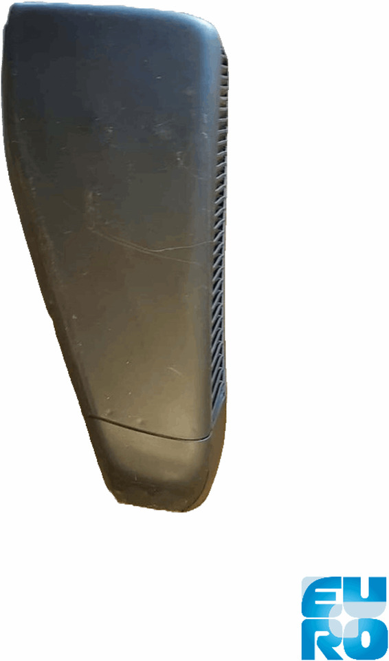 21477413 21244773 VOLVO FH4 AIR INLET LOW CAB - Filtre à air pour Camion: photos 3 21477413 21244773 VOLVO FH4 AIR INLET LOW CAB - Filtre à air pour Camion: photos 3