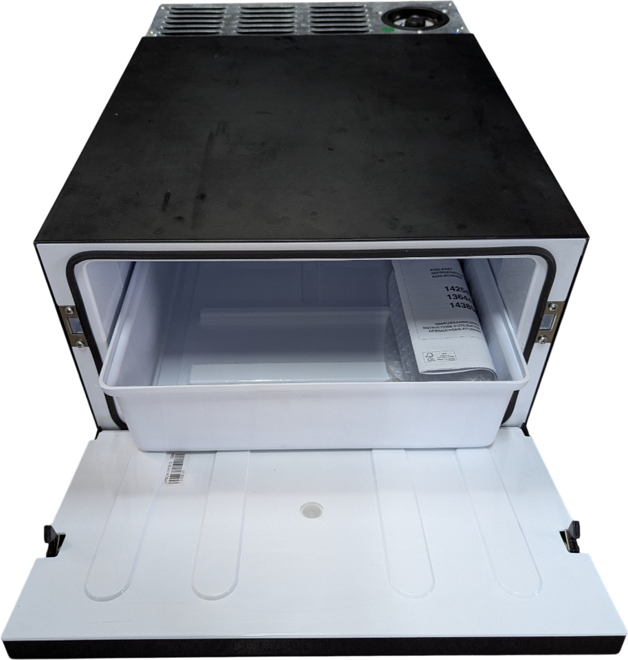 DAF CF KOELKAST 30L 2299063 - Cabine et intérieur pour Camion: photos 2 DAF CF KOELKAST 30L 2299063 - Cabine et intérieur pour Camion: photos 2