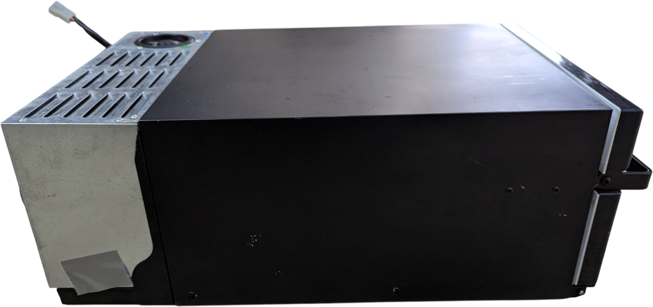 DAF CF KOELKAST 30L 2299063 - Cabine et intérieur pour Camion: photos 5 DAF CF KOELKAST 30L 2299063 - Cabine et intérieur pour Camion: photos 5