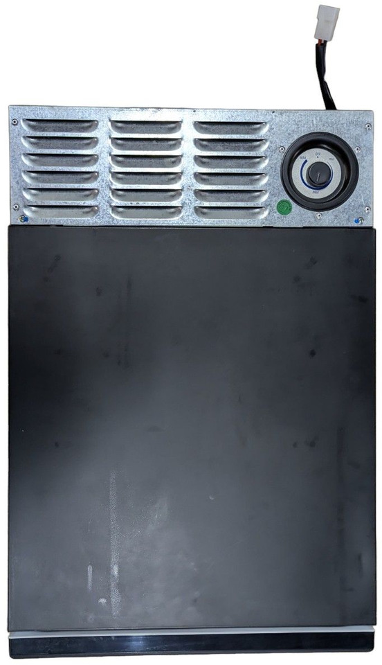 DAF CF KOELKAST 30L 2299063 - Cabine et intérieur pour Camion: photos 3 DAF CF KOELKAST 30L 2299063 - Cabine et intérieur pour Camion: photos 3