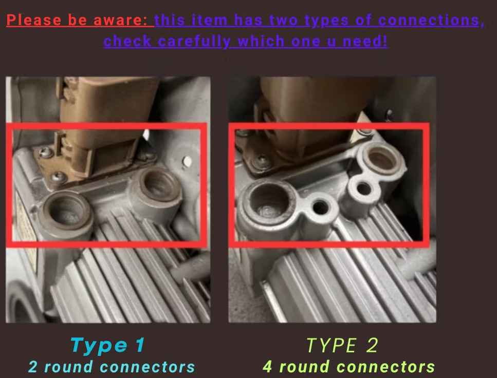 DAF EGR REGELKLEP used 2162360 + deposit 2256370U - Refroidisseur EGR pour Camion: photos 4 DAF EGR REGELKLEP used 2162360 + deposit 2256370U - Refroidisseur EGR pour Camion: photos 4