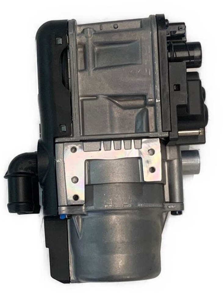 DAF STANDKACHEL THERMO TOP PRO 38 2272901 - Pulseur d'air habitacle pour Camion: photos 3 DAF STANDKACHEL THERMO TOP PRO 38 2272901 - Pulseur d'air habitacle pour Camion: photos 3