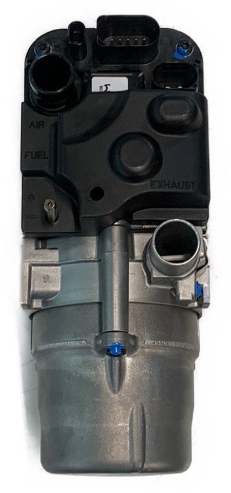 DAF STANDKACHEL THERMO TOP PRO 38 2272901 - Pulseur d'air habitacle pour Camion: photos 4 DAF STANDKACHEL THERMO TOP PRO 38 2272901 - Pulseur d'air habitacle pour Camion: photos 4