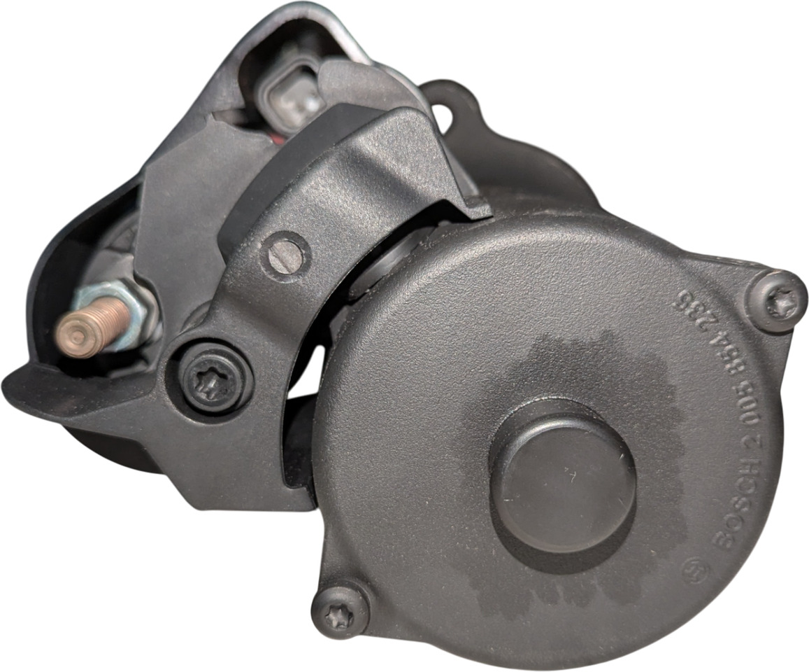 DAF STARTERMOTOR VOOR EURO 4/5 CF/XF 2165365R - Démarreur pour Camion: photos 3 DAF STARTERMOTOR VOOR EURO 4/5 CF/XF 2165365R - Démarreur pour Camion: photos 3