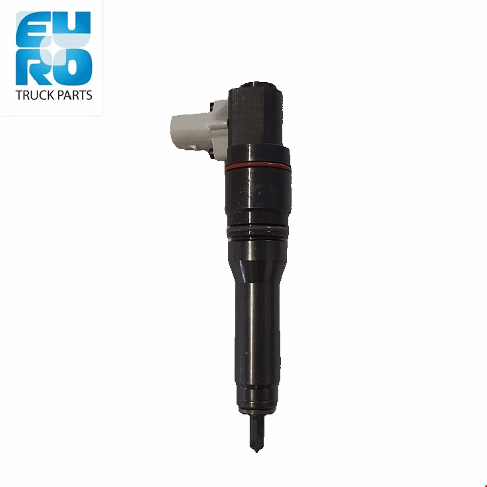 DAF VERSTUIVER EURO 6 1972591 - Injecteur pour Camion: photos 1 DAF VERSTUIVER EURO 6 1972591 - Injecteur pour Camion: photos 1