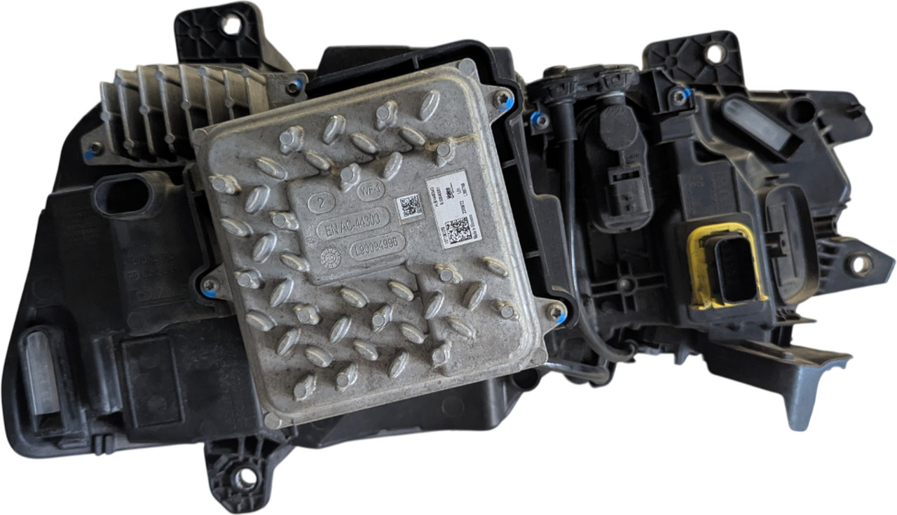 DAF XD XF XG LED-KOPLAMP LINKS OE | GEBRUIKT | 2188978U - Feu avant pour Camion: photos 2 DAF XD XF XG LED-KOPLAMP LINKS OE | GEBRUIKT | 2188978U - Feu avant pour Camion: photos 2