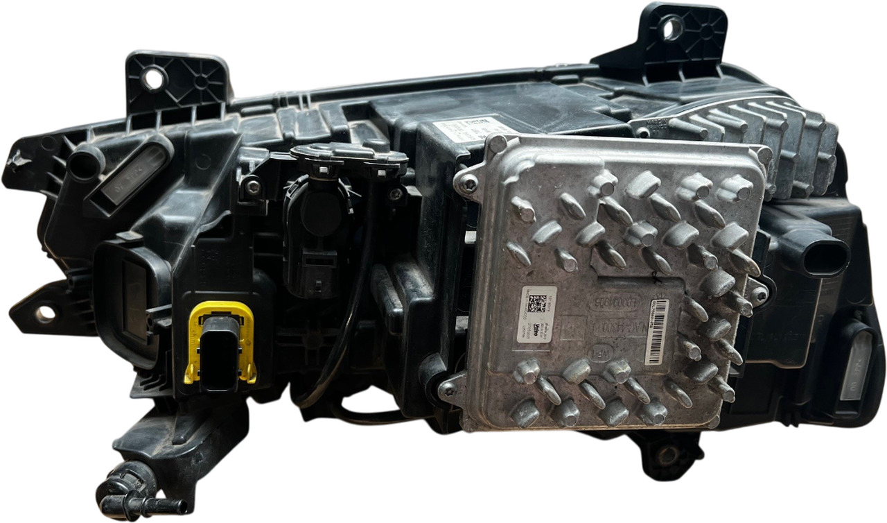 DAF XD XF XG LED KOPLAMP RH | GEBRUIKT | 2188931U - Feu avant pour Camion: photos 3 DAF XD XF XG LED KOPLAMP RH | GEBRUIKT | 2188931U - Feu avant pour Camion: photos 3