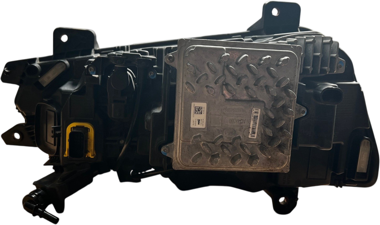 DAF XD XF XG LED KOPLAMP RH | GEBRUIKT | 2188933U - Feu avant pour Camion: photos 3 DAF XD XF XG LED KOPLAMP RH | GEBRUIKT | 2188933U - Feu avant pour Camion: photos 3