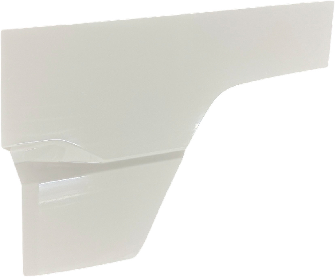 DAF XG DEURVERLENGING, LH KLEUR E1980 NIEUW OE 2197135 - Portière et pièces pour Camion: photos 1 DAF XG DEURVERLENGING, LH KLEUR E1980 NIEUW OE 2197135 - Portière et pièces pour Camion: photos 1