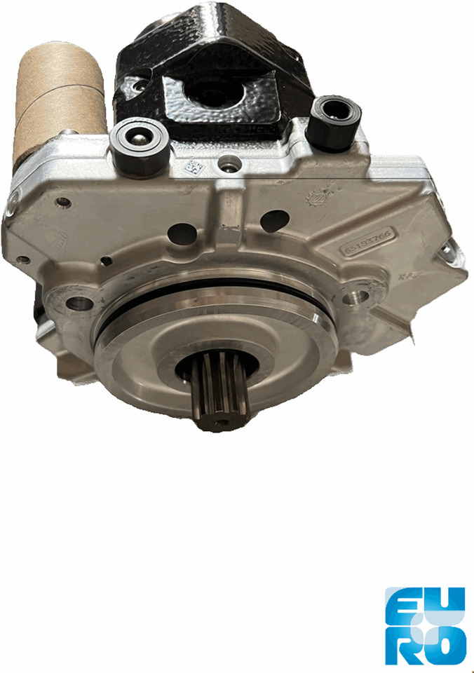 DIESEL POMP MAN TGA-S-X 04-15- BOSCH 51111037846B - Pompe à carburant pour Camion: photos 1 DIESEL POMP MAN TGA-S-X 04-15- BOSCH 51111037846B - Pompe à carburant pour Camion: photos 1