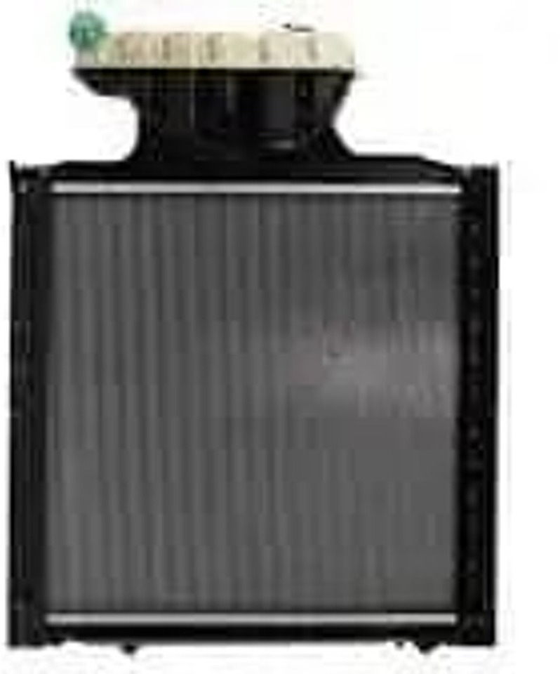 MAN TGA / TGX WATER RADIATEUR 81061016459 81061016477 - Radiateur pour Camion: photos 1 MAN TGA / TGX WATER RADIATEUR 81061016459 81061016477 - Radiateur pour Camion: photos 1