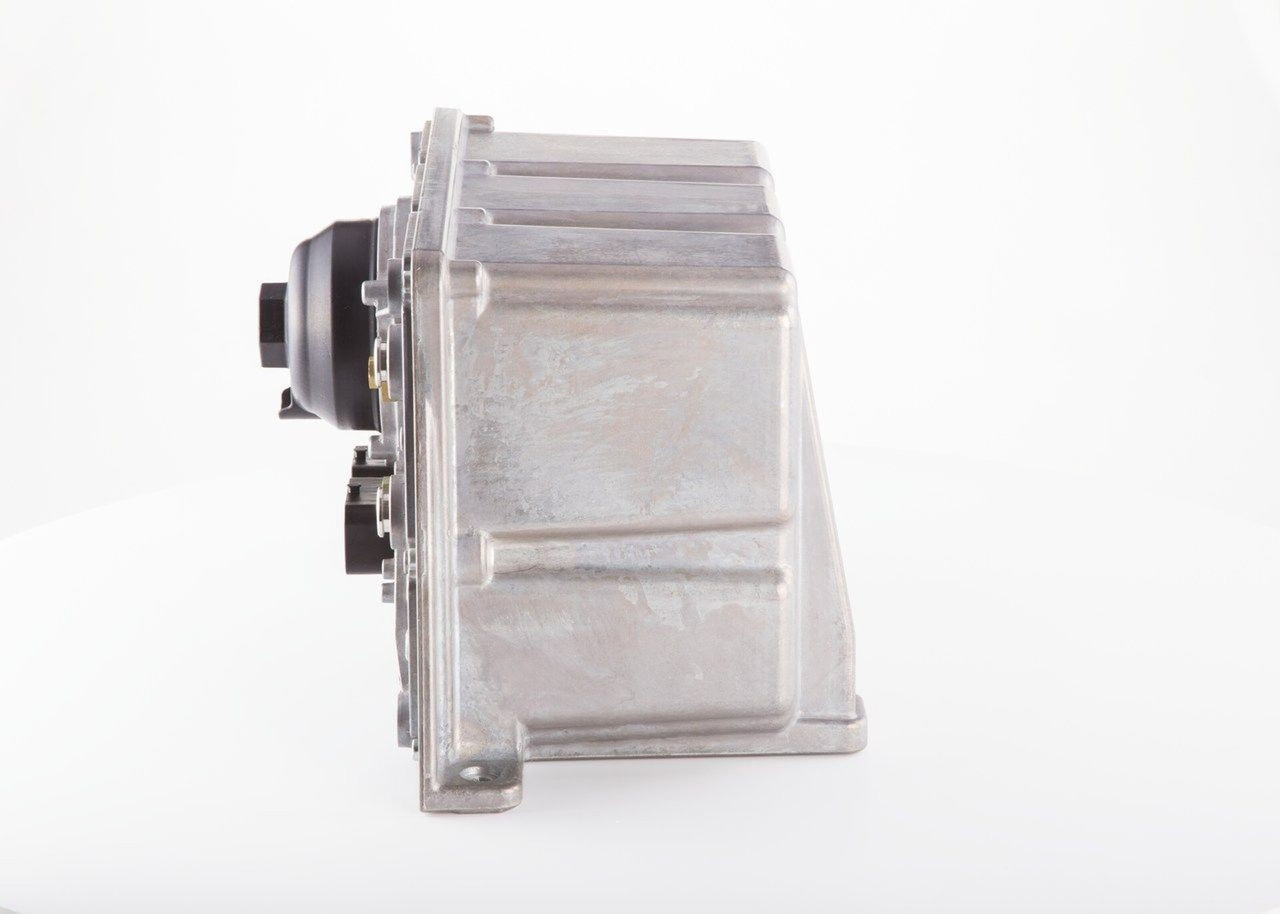 MAN TGS-X 09-16- BOSCH ADBLUE UNIT OE | +BORG | 81154036099 - Préparation du carburant pour Camion: photos 2 MAN TGS-X 09-16- BOSCH ADBLUE UNIT OE | +BORG | 81154036099 - Préparation du carburant pour Camion: photos 2