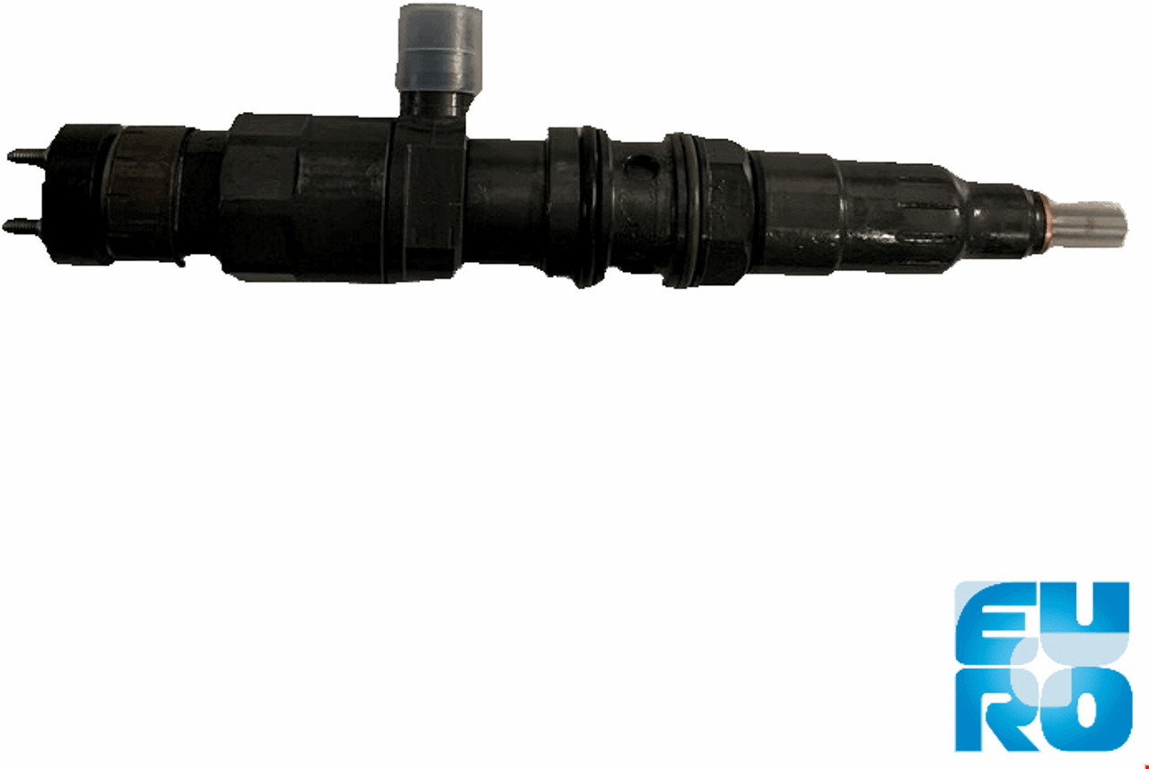 MB Act.4 OM470/471 11- INJECTOR 4710700887 - Injecteur pour Camion: photos 2 MB Act.4 OM470/471 11- INJECTOR 4710700887 - Injecteur pour Camion: photos 2