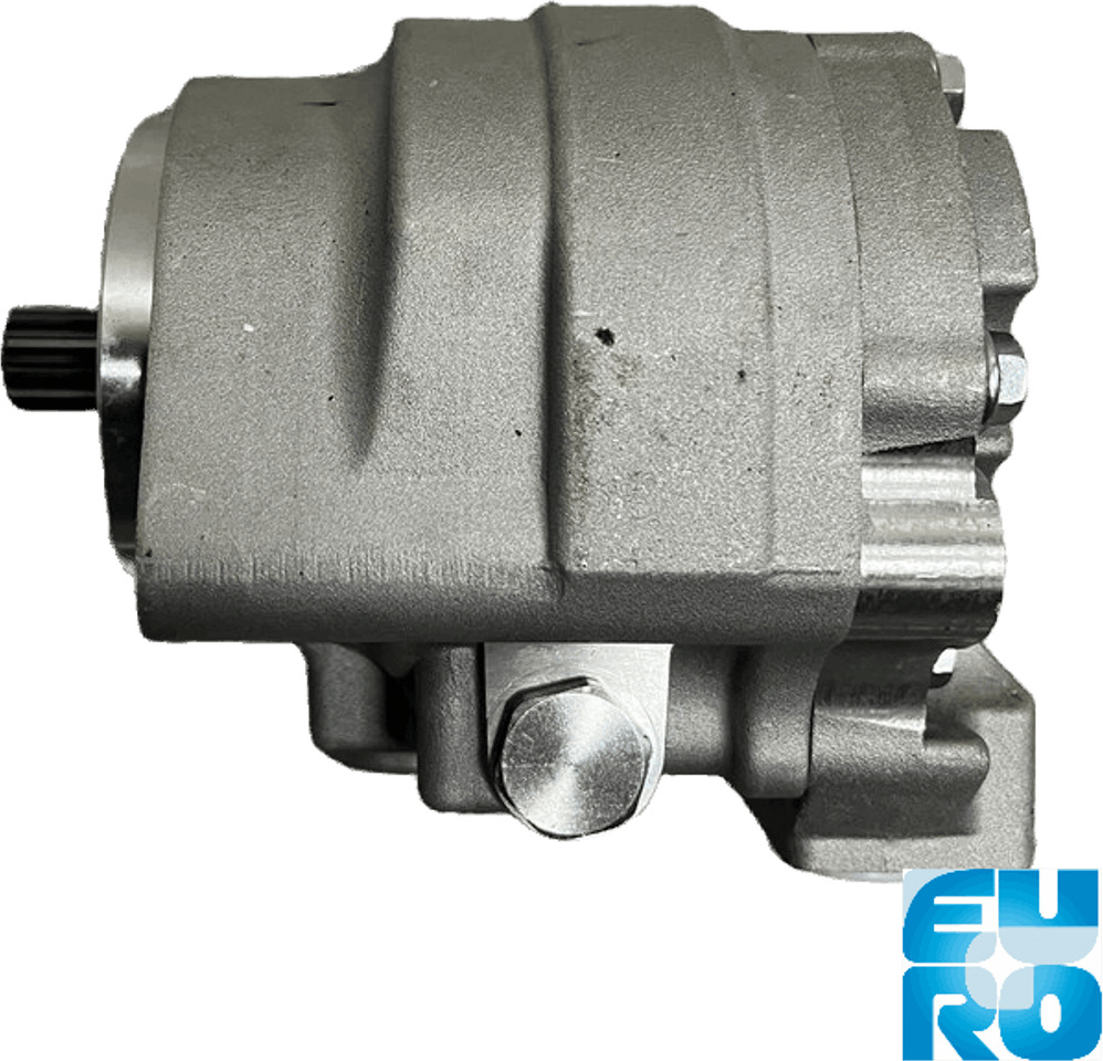 MB SERVOPOMP febi 176331 9604600280F - Pompe de support pour Camion: photos 3 MB SERVOPOMP febi 176331 9604600280F - Pompe de support pour Camion: photos 3