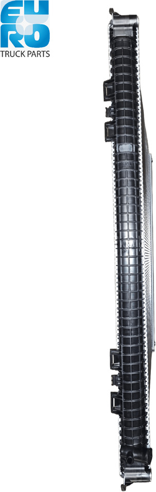RADIATOR MAN TGS/TGX 10.07- D2066 EURO6 FRONT 897X932X42,BEHR MAHLE 81061010079 - Radiateur pour Camion: photos 2 RADIATOR MAN TGS/TGX 10.07- D2066 EURO6 FRONT 897X932X42,BEHR MAHLE 81061010079 - Radiateur pour Camion: photos 2