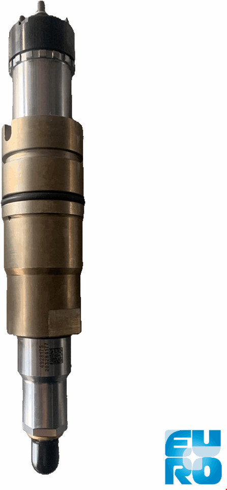 SC.S DC13 2017- INJECTOR 2264458 - Injecteur pour Camion: photos 1 SC.S DC13 2017- INJECTOR 2264458 - Injecteur pour Camion: photos 1