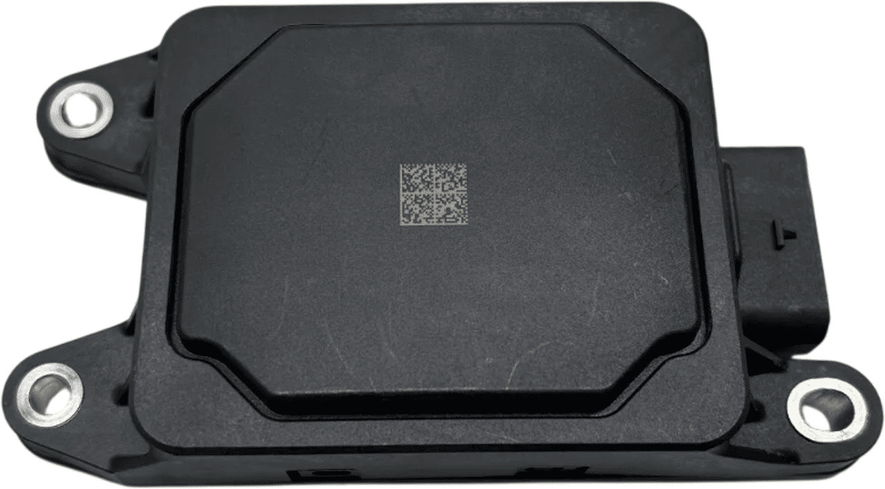 SCANIA DISTRONIC SENSOR 2023 - NIEUW OE 3113650 - Capteur pour Camion: photos 1 SCANIA DISTRONIC SENSOR 2023 - NIEUW OE 3113650 - Capteur pour Camion: photos 1