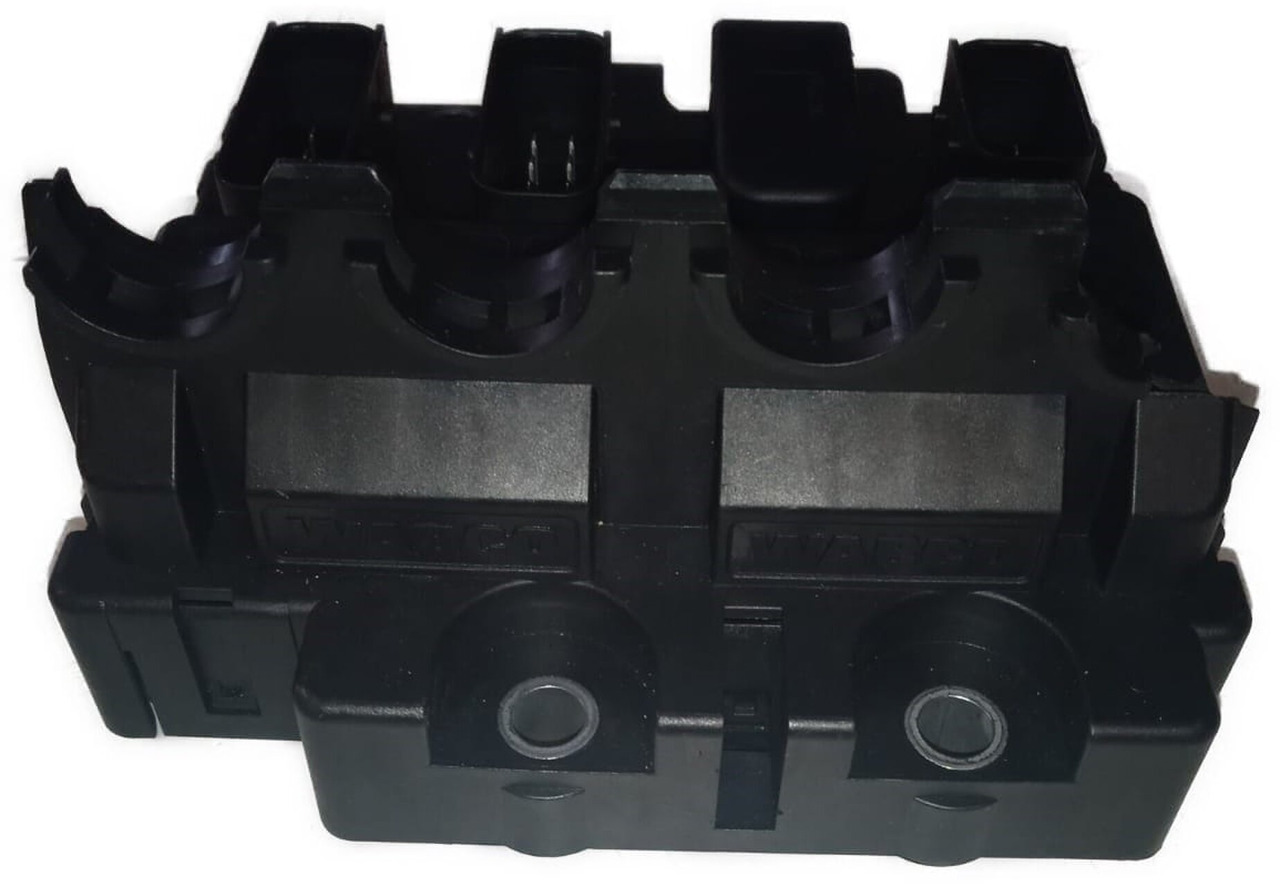 SCANIA ECU SMS ELC4 2674574 - Moteur et pièces pour Camion: photos 2 SCANIA ECU SMS ELC4 2674574 - Moteur et pièces pour Camion: photos 2