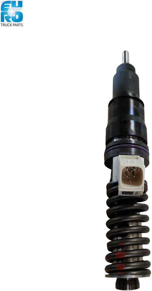 VO.FH D13K 13- INJECTOR BRANDSTOF VOLVO 22254576 - Injecteur pour Camion: photos 3 VO.FH D13K 13- INJECTOR BRANDSTOF VOLVO 22254576 - Injecteur pour Camion: photos 3