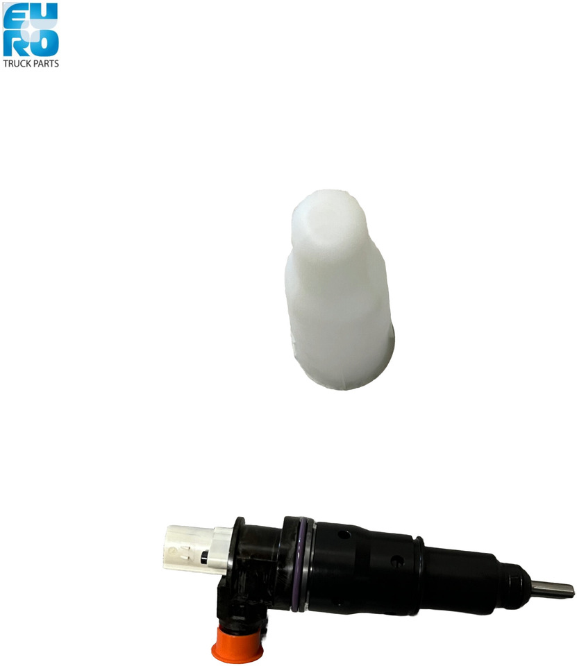 VO.FM11,RVI T D11K 13-INJECTOR 7422282199 - Injecteur pour Camion: photos 1 VO.FM11,RVI T D11K 13-INJECTOR 7422282199 - Injecteur pour Camion: photos 1