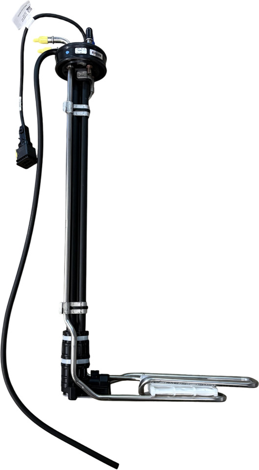 VOLVO FH, FMX E6 ADBLUE-NIVEAUSENSOR OE 23343310 - Capteur pour Camion: photos 1 VOLVO FH, FMX E6 ADBLUE-NIVEAUSENSOR OE 23343310 - Capteur pour Camion: photos 1