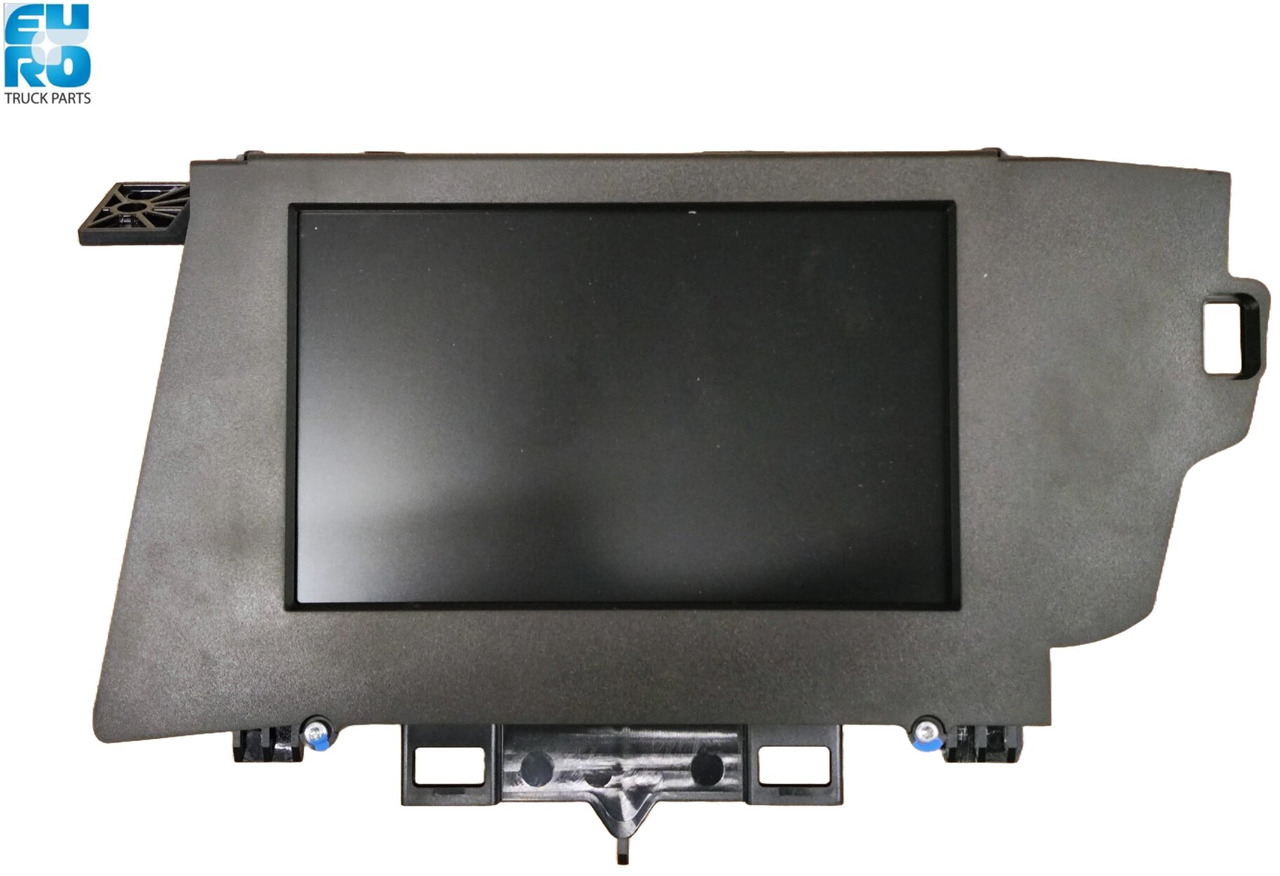 VOLVO FH4 DISPLAY NIEUW 22148422 - Bloc de gestion pour Camion: photos 1 VOLVO FH4 DISPLAY NIEUW 22148422 - Bloc de gestion pour Camion: photos 1