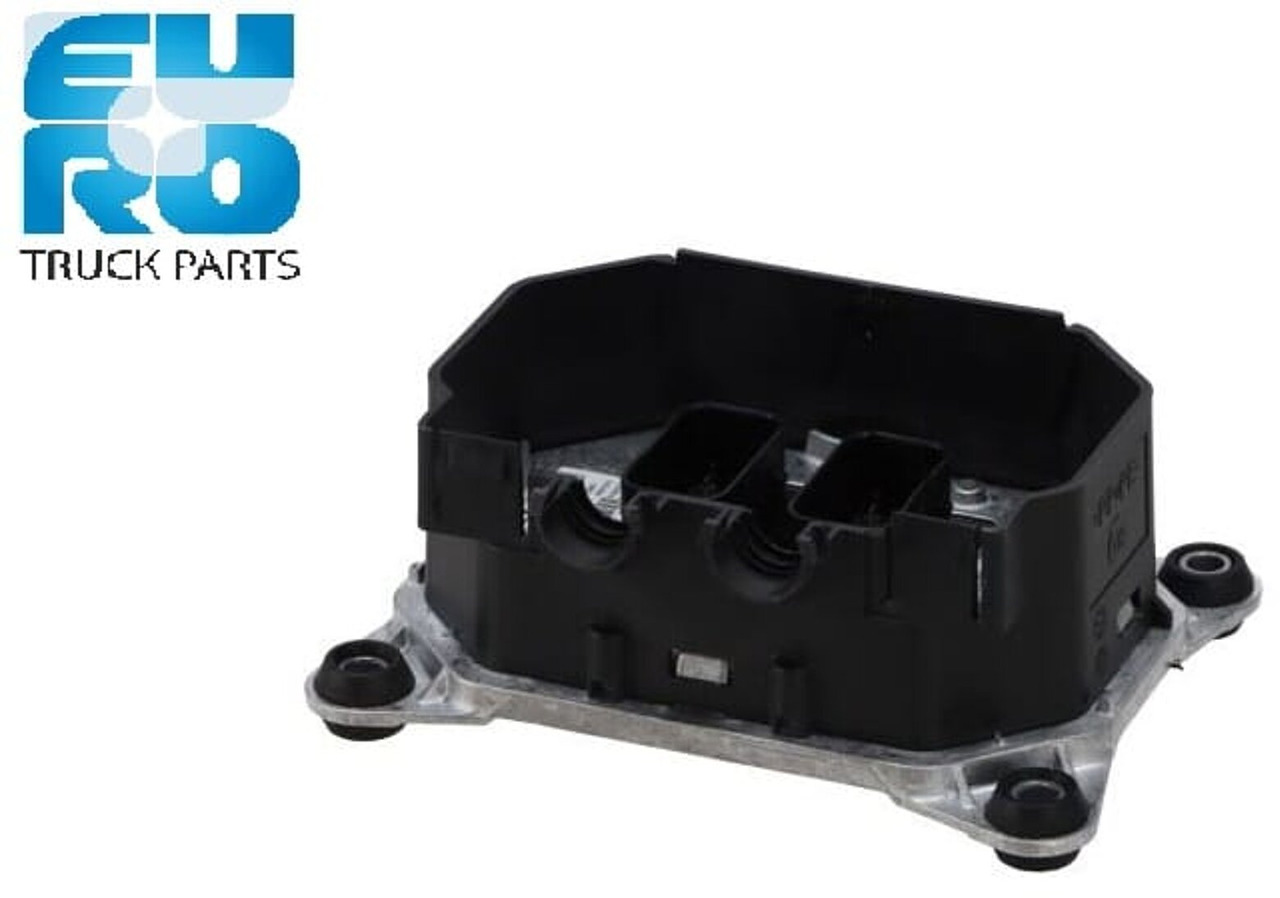 VOLVO FH4 EURO6 D13K FCIOM REGELEENHEID H7 23140887 - Bloc de gestion pour Camion: photos 2 VOLVO FH4 EURO6 D13K FCIOM REGELEENHEID H7 23140887 - Bloc de gestion pour Camion: photos 2