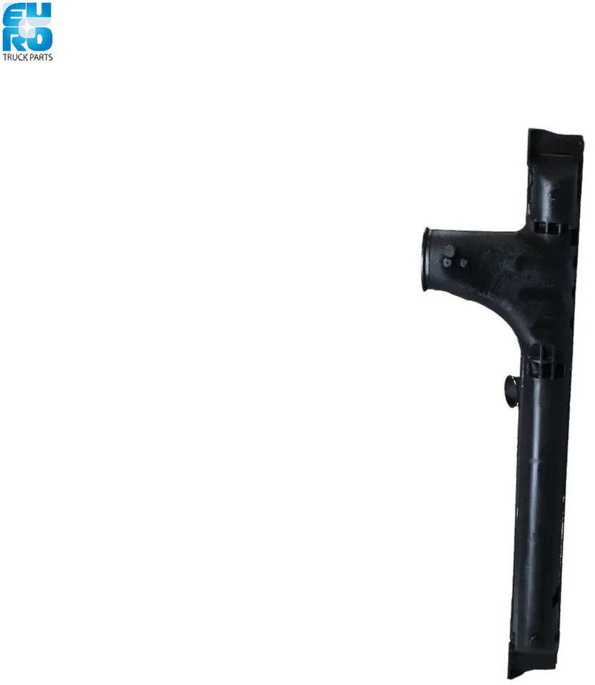 VOLVO FH4 INTERCOOLER NRF NIEUW + BORG 21208268N - Intercooler pour Camion: photos 3 VOLVO FH4 INTERCOOLER NRF NIEUW + BORG 21208268N - Intercooler pour Camion: photos 3