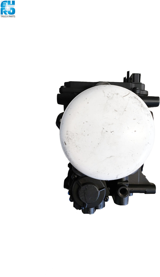 VOLVO FH4 LUCHTDROGER UNIT K099934 EL2501 WITHOUT FILTER RECONDITIONED + €200 DEPOSIT 22242663REC. - Filtre à air pour Camion: photos 5 VOLVO FH4 LUCHTDROGER UNIT K099934 EL2501 WITHOUT FILTER RECONDITIONED + €200 DEPOSIT 22242663REC. - Filtre à air pour Camion: photos 5