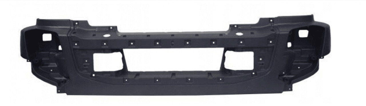 VOLVO FL E6 13 VOORBUMPER AFTERMARKET 82642339 - Pare-chocs pour Camion: photos 1 VOLVO FL E6 13 VOORBUMPER AFTERMARKET 82642339 - Pare-chocs pour Camion: photos 1