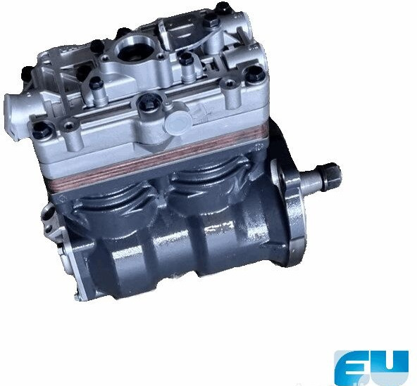 Compresseur pour Camion neuf Volvo VADEN 22083113V   truck: photos 1