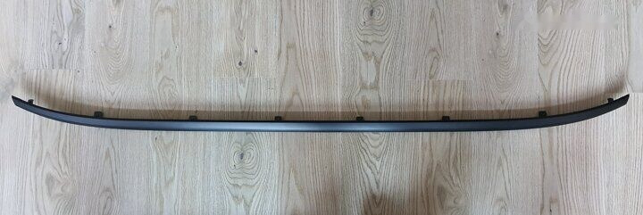 Pare-soleil pour Camion neuf Volvo VO ZONNEKLEP FRAME   Volvo FH13 truck: photos 1