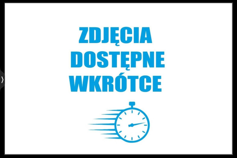 DAF CF 65.220 / nowa zabudowa - Camion benne: photos 1 DAF CF 65.220 / nowa zabudowa - Camion benne: photos 1