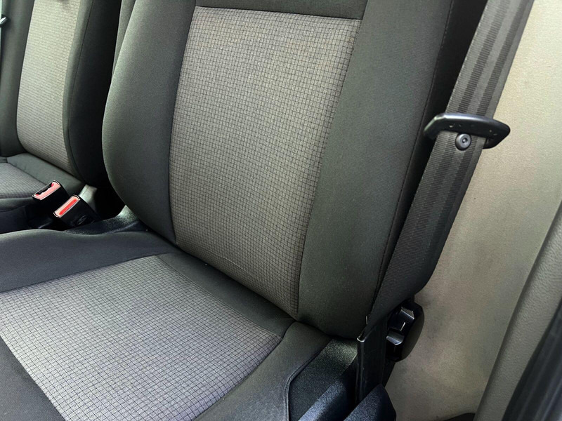 Fourgon grand volume Ford Transit Furgon Blaszak L3H3 LIFT Salon PL, Jeden Właściciel: photos 9