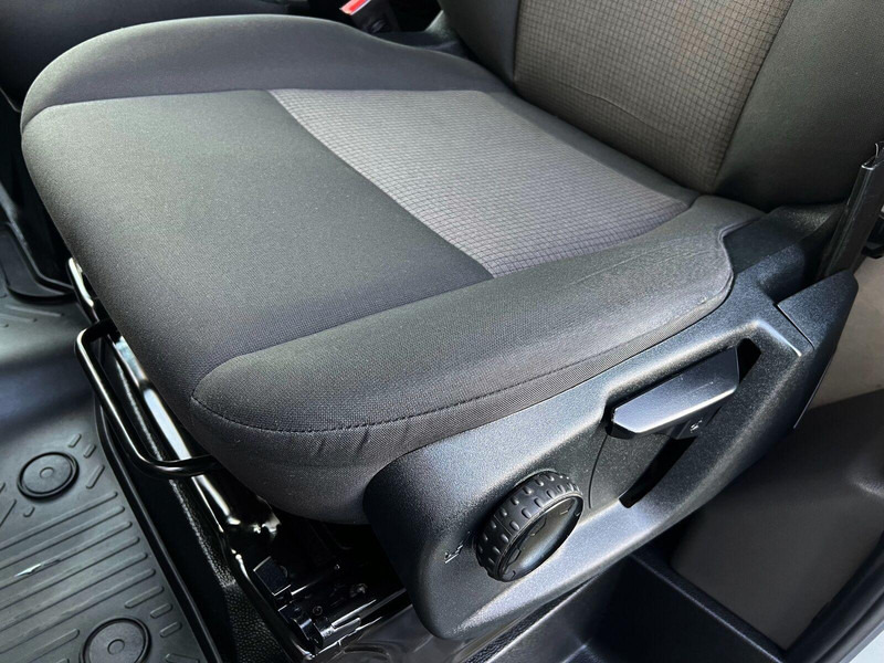 Fourgon grand volume Ford Transit Furgon Blaszak L3H3 LIFT Salon PL, Jeden Właściciel: photos 8