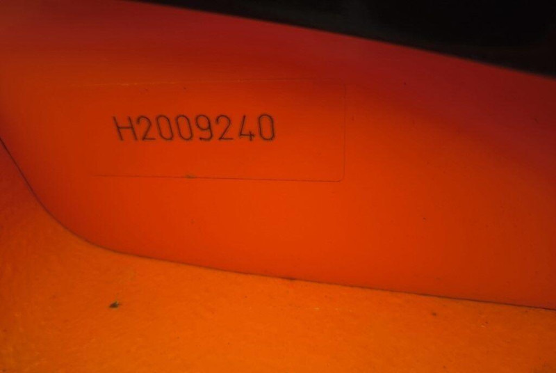 Compacteur Hamm HD 12 VV: photos 13