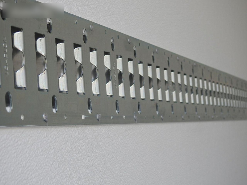 Utilitaire frigorifique Iveco Daily: photos 12 Utilitaire frigorifique Iveco Daily: photos 12