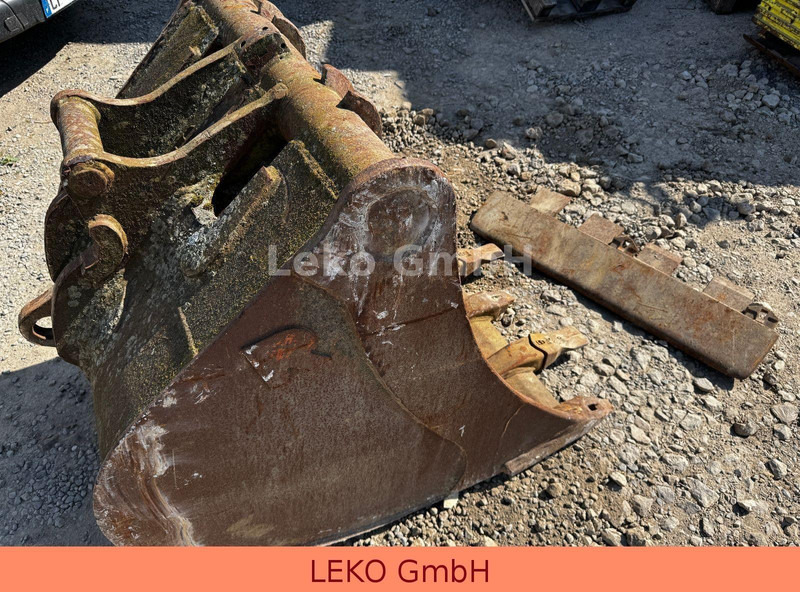 Pelle sur chenille Liebherr R 904 HDSL: photos 12 Pelle sur chenille Liebherr R 904 HDSL: photos 12