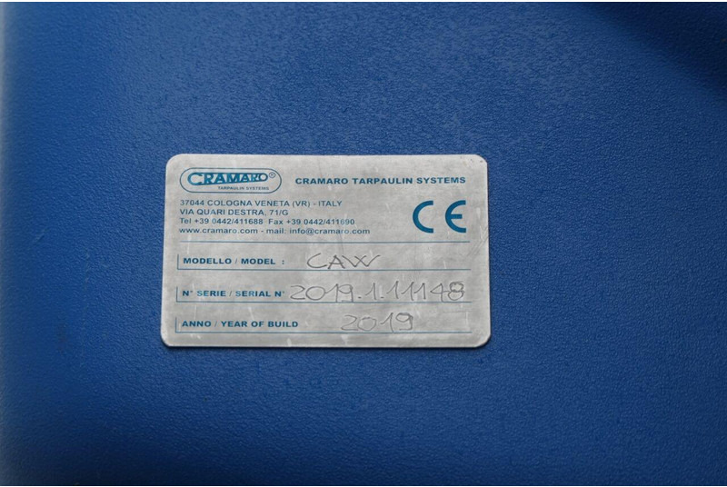 Camion benne MAN TGS 35.420: photos 20 Camion benne MAN TGS 35.420: photos 20