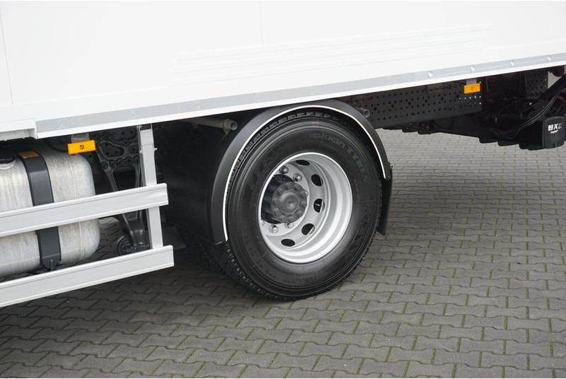 Mercedes-Benz ANTOS / 1830 / EURO 6 / CHŁODNIA + WINDA / 18 PALET en crédit-bail Mercedes-Benz ANTOS / 1830 / EURO 6 / CHŁODNIA + WINDA / 18 PALET: photos 19 Mercedes-Benz ANTOS / 1830 / EURO 6 / CHŁODNIA + WINDA / 18 PALET en crédit-bail Mercedes-Benz ANTOS / 1830 / EURO 6 / CHŁODNIA + WINDA / 18 PALET: photos 19