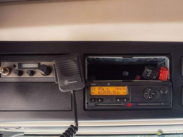 Mercedes-Benz AROCS 1851 PALFINGER PK 20002 Crane Kran en crédit-bail Mercedes-Benz AROCS 1851 PALFINGER PK 20002 Crane Kran: photos 17 Mercedes-Benz AROCS 1851 PALFINGER PK 20002 Crane Kran en crédit-bail Mercedes-Benz AROCS 1851 PALFINGER PK 20002 Crane Kran: photos 17