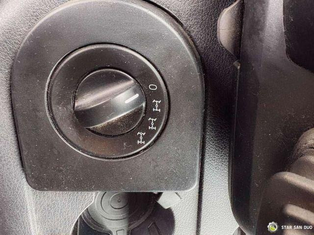 Mercedes-Benz AROCS 1851 PALFINGER PK 20002 Crane Kran en crédit-bail Mercedes-Benz AROCS 1851 PALFINGER PK 20002 Crane Kran: photos 20 Mercedes-Benz AROCS 1851 PALFINGER PK 20002 Crane Kran en crédit-bail Mercedes-Benz AROCS 1851 PALFINGER PK 20002 Crane Kran: photos 20