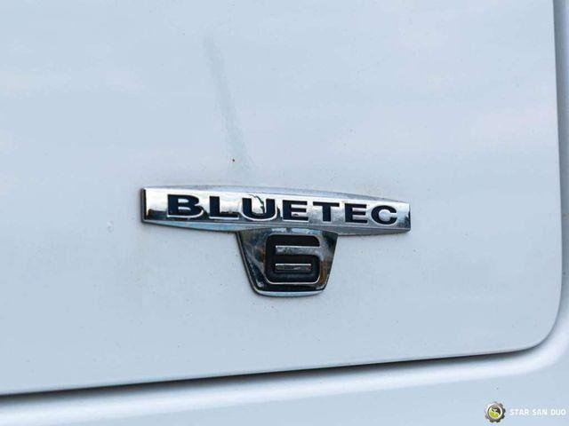 Mercedes-Benz AROCS 2532 6x2 PALFINGER PK 22002 - Camion plateau, Camion grue: photos 2 Mercedes-Benz AROCS 2532 6x2 PALFINGER PK 22002 - Camion plateau, Camion grue: photos 2