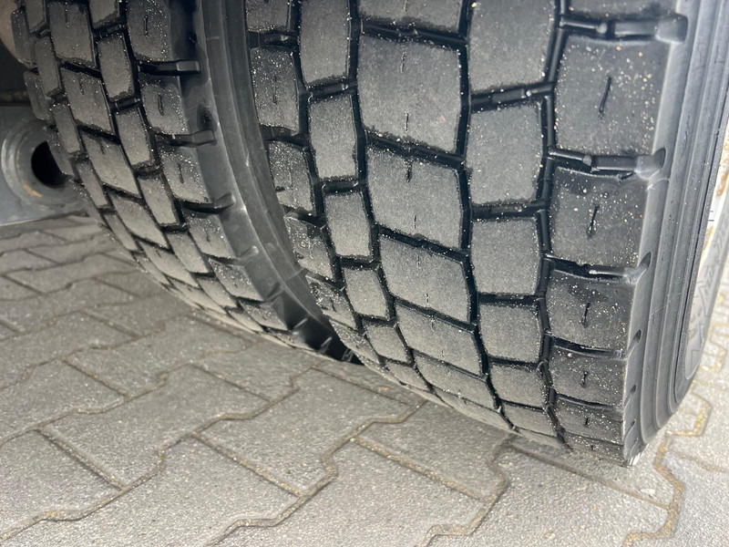 Mercedes-Benz Atego 1530 EURO 6 CURTAIN TILT LIFT 1.HAND en crédit-bail Mercedes-Benz Atego 1530 EURO 6 CURTAIN TILT LIFT 1.HAND: photos 10 Mercedes-Benz Atego 1530 EURO 6 CURTAIN TILT LIFT 1.HAND en crédit-bail Mercedes-Benz Atego 1530 EURO 6 CURTAIN TILT LIFT 1.HAND: photos 10