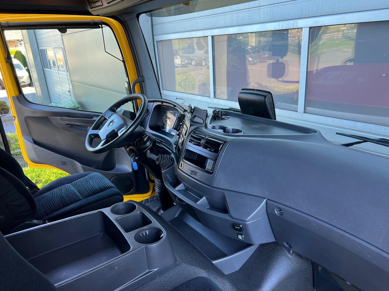 Mercedes-Benz Atego 1530 EURO 6 CURTAIN TILT LIFT 1.HAND en crédit-bail Mercedes-Benz Atego 1530 EURO 6 CURTAIN TILT LIFT 1.HAND: photos 19 Mercedes-Benz Atego 1530 EURO 6 CURTAIN TILT LIFT 1.HAND en crédit-bail Mercedes-Benz Atego 1530 EURO 6 CURTAIN TILT LIFT 1.HAND: photos 19