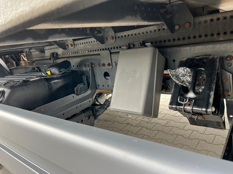 Mercedes-Benz Atego 1530 EURO 6 CURTAIN TILT LIFT 1.HAND en crédit-bail Mercedes-Benz Atego 1530 EURO 6 CURTAIN TILT LIFT 1.HAND: photos 12 Mercedes-Benz Atego 1530 EURO 6 CURTAIN TILT LIFT 1.HAND en crédit-bail Mercedes-Benz Atego 1530 EURO 6 CURTAIN TILT LIFT 1.HAND: photos 12