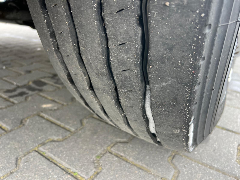 Mercedes-Benz Atego 1530 EURO 6 CURTAIN TILT LIFT 1.HAND en crédit-bail Mercedes-Benz Atego 1530 EURO 6 CURTAIN TILT LIFT 1.HAND: photos 13 Mercedes-Benz Atego 1530 EURO 6 CURTAIN TILT LIFT 1.HAND en crédit-bail Mercedes-Benz Atego 1530 EURO 6 CURTAIN TILT LIFT 1.HAND: photos 13