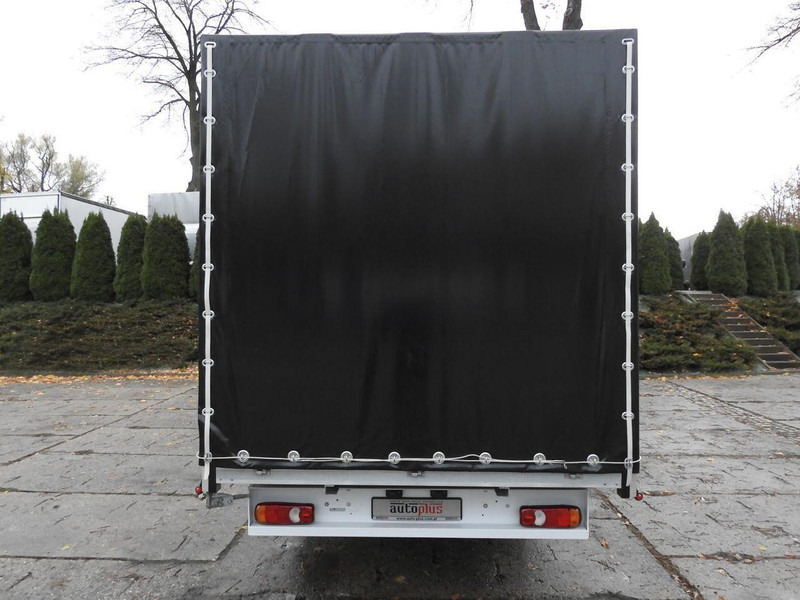 Utilitaire rideaux coulissants (PLSC) Renault MASTER PLANDEKA 8 PALET TEMPOMAT KLIMATYZACJA LEDY 165KM [ 1416: photos 11 Utilitaire rideaux coulissants (PLSC) Renault MASTER PLANDEKA 8 PALET TEMPOMAT KLIMATYZACJA LEDY 165KM [ 1416: photos 11